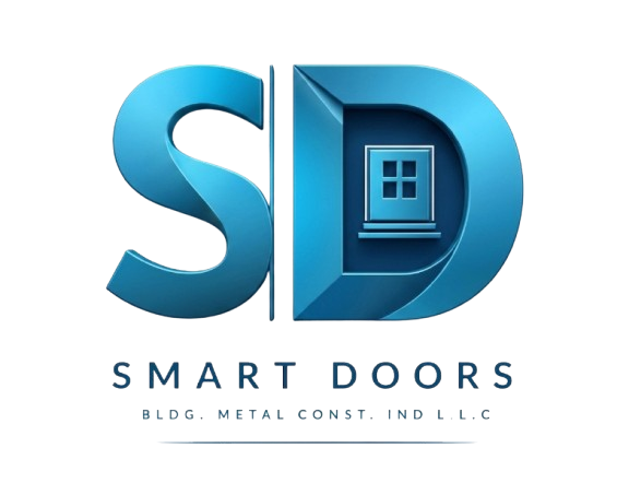 Smart Doors LLC
